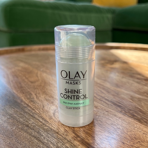Set of 2 Oil Of Olay Stick Masks - Picture 8 of 11